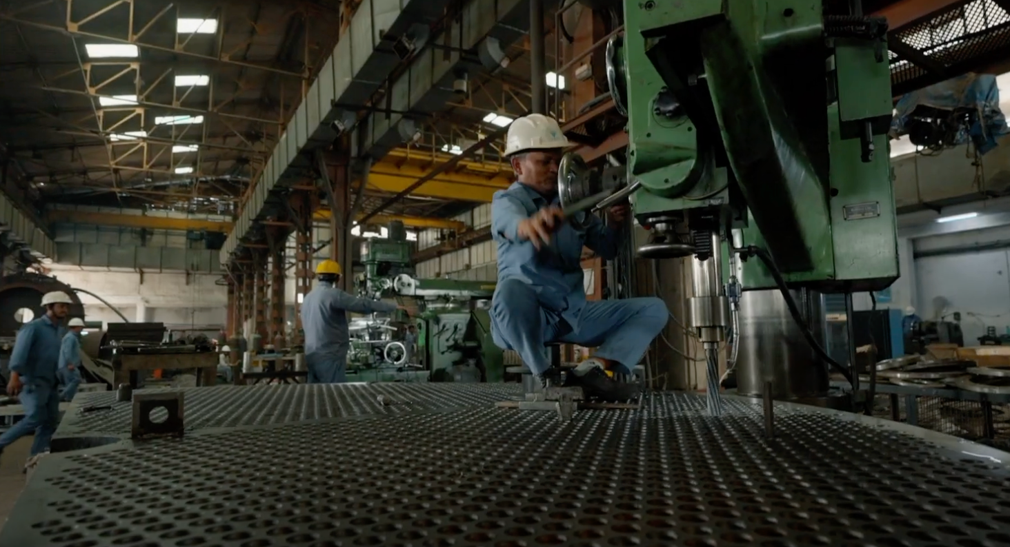 Screenshot 2024-12-17 at 9.02.48 PM